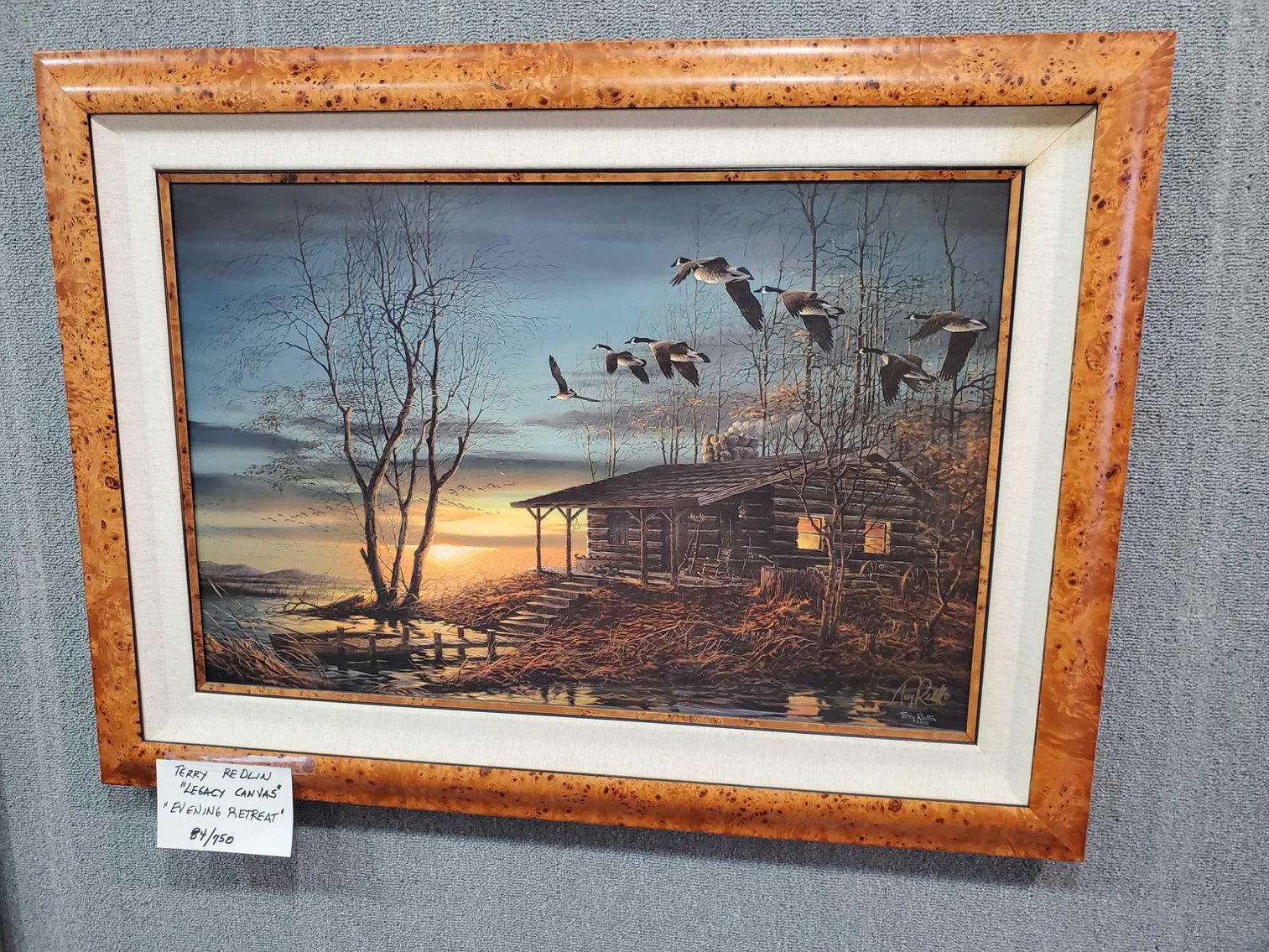 Image for Wildwood Galleries