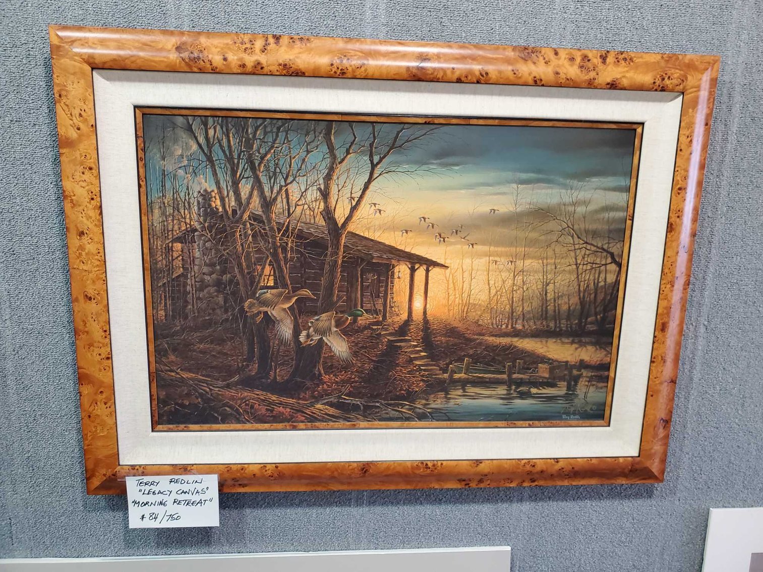 Image for Wildwood Galleries