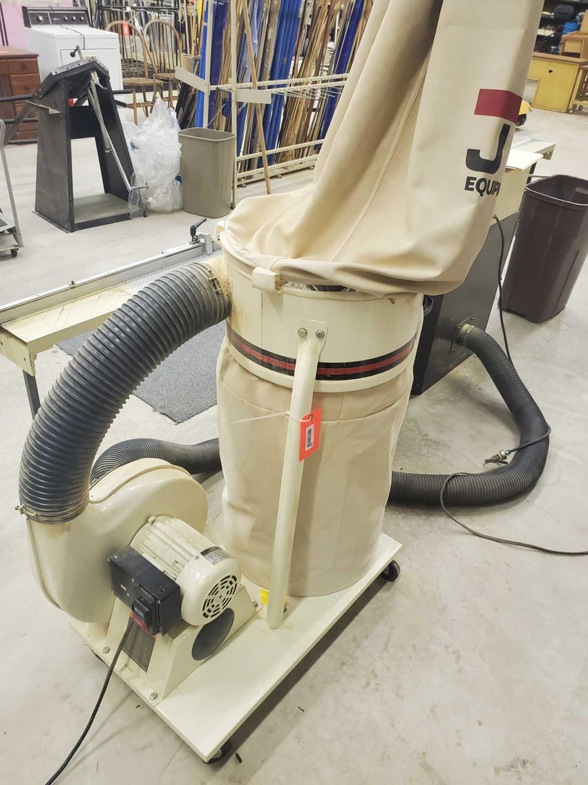 Image for Wildwood Galleries