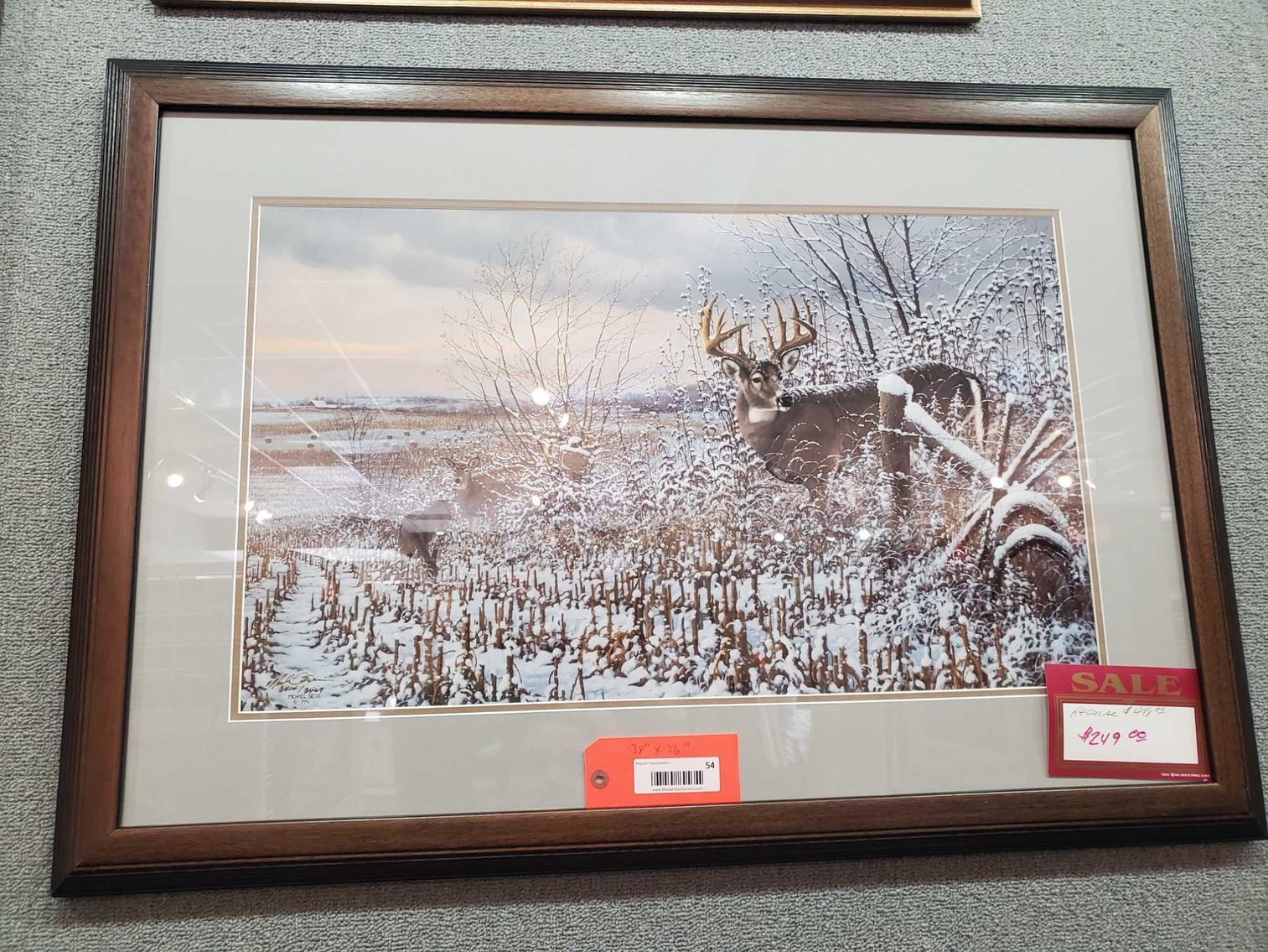 Image for Wildwood Galleries