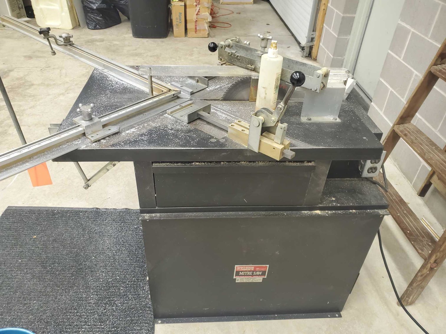 Image for Wildwood Galleries