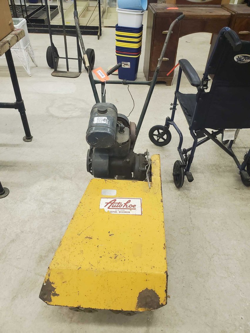 Image for Wildwood Galleries