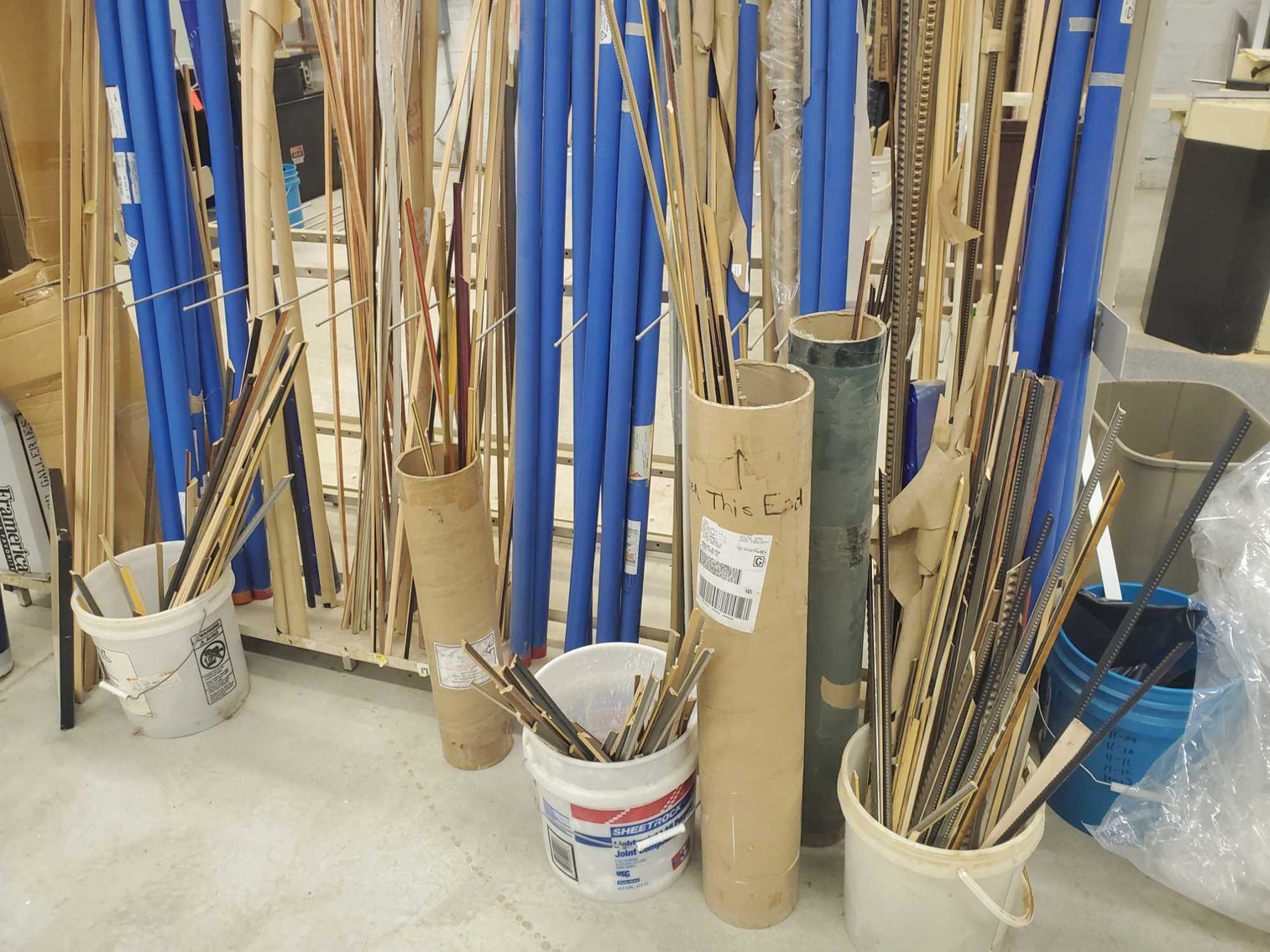 Image for Wildwood Galleries