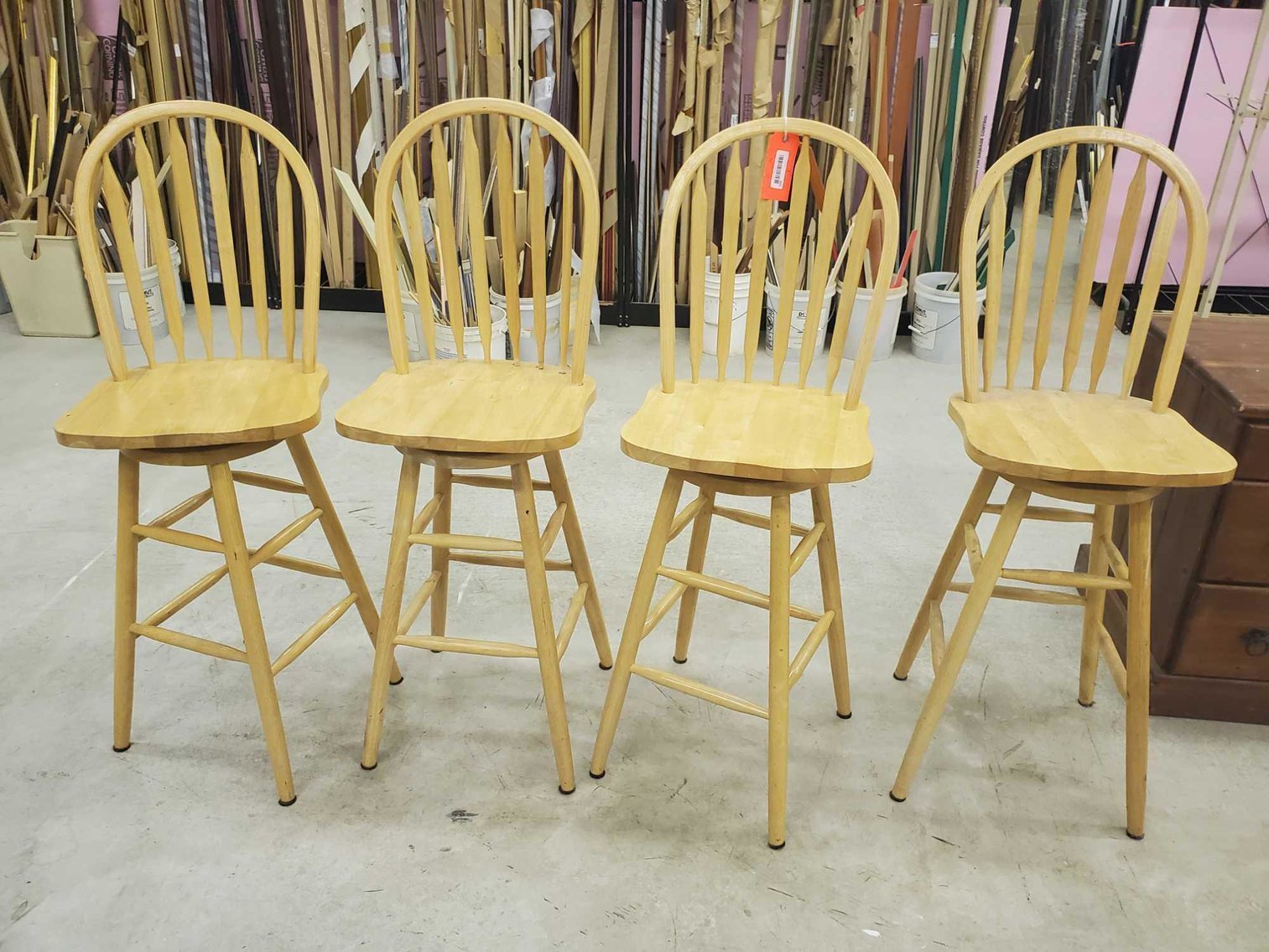 Image for Wildwood Galleries