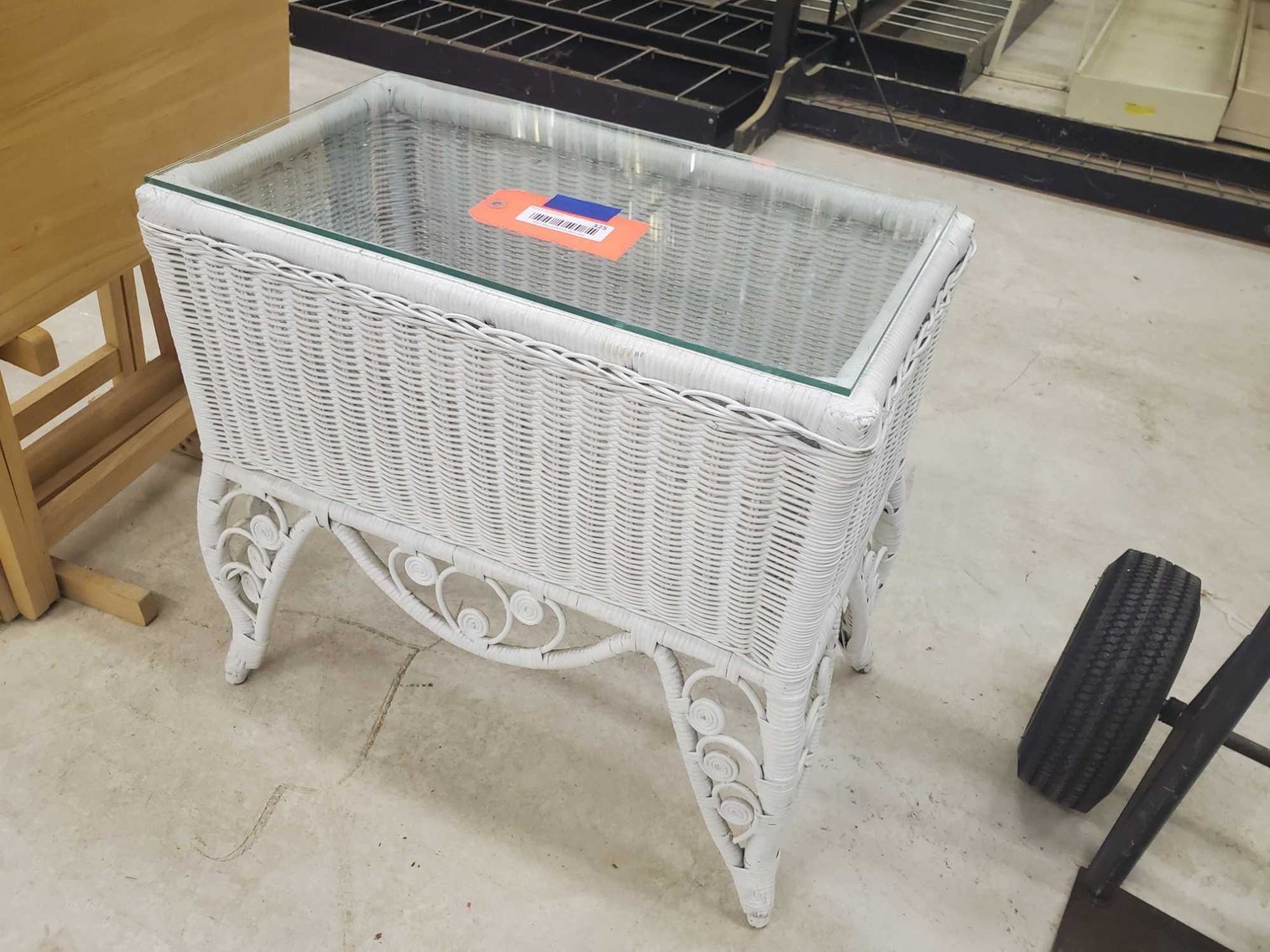 Image for Wildwood Galleries