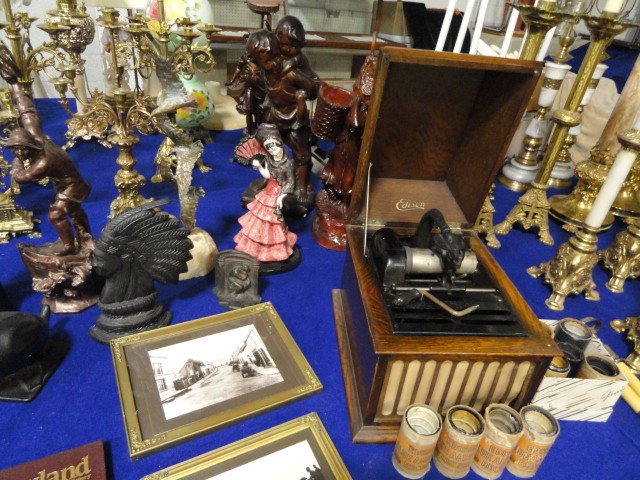 Image for Nov 26, 2020 Public Auction