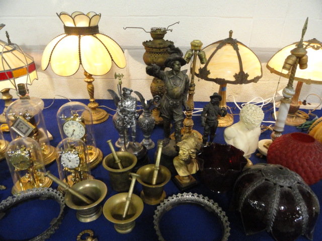 Image for Nov 26, 2020 Public Auction