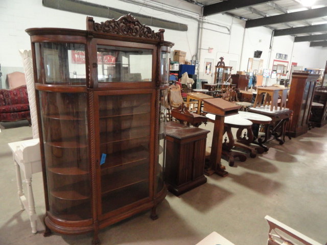 Image for Nov 26, 2020 Public Auction