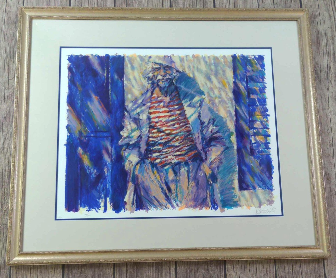 Image for MSSD 2.0 Online Art Auction Fundraiser