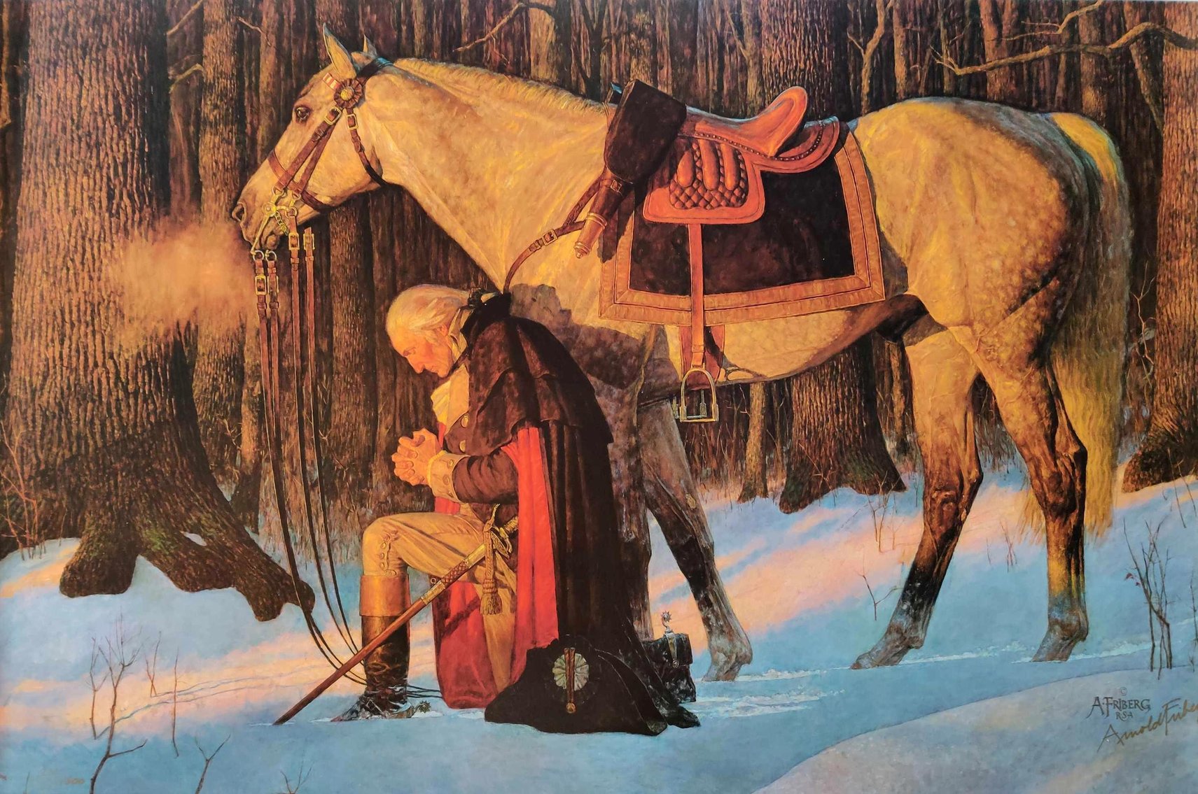 Image for MSSD 2.0 Online Art Auction Fundraiser