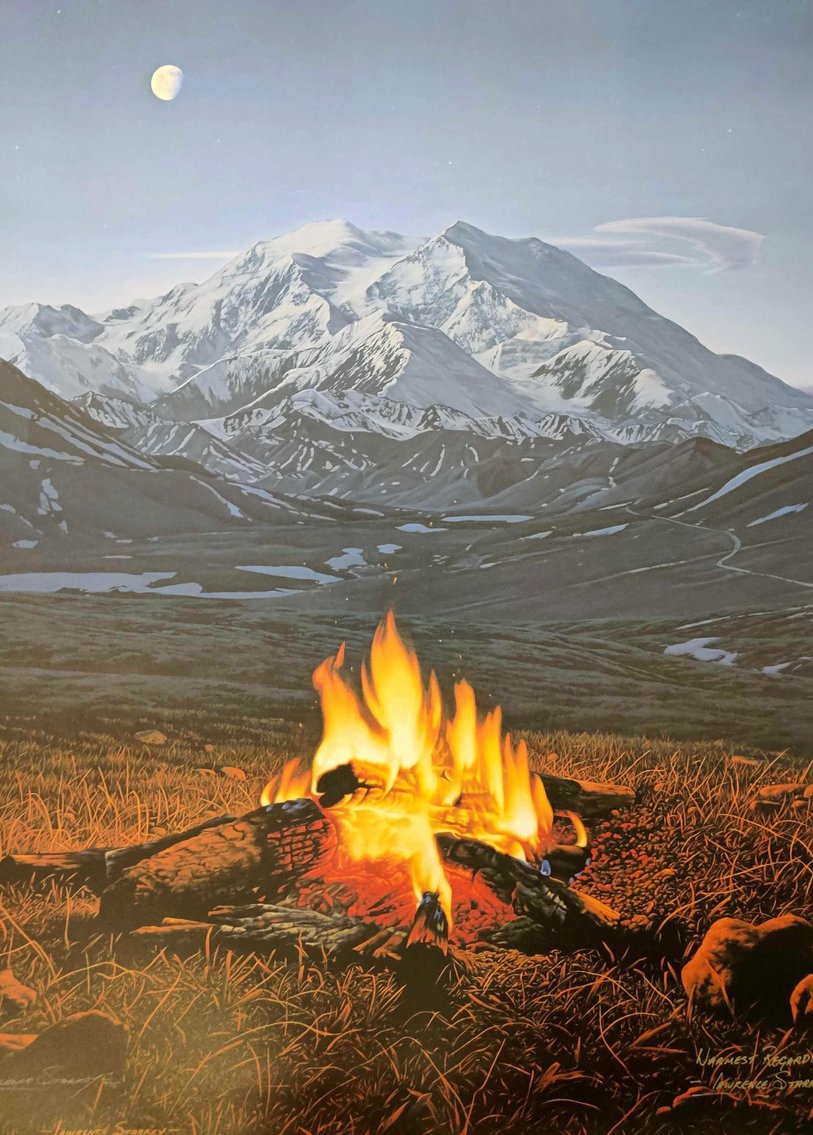 Image for MSSD 2.0 Online Art Auction Fundraiser