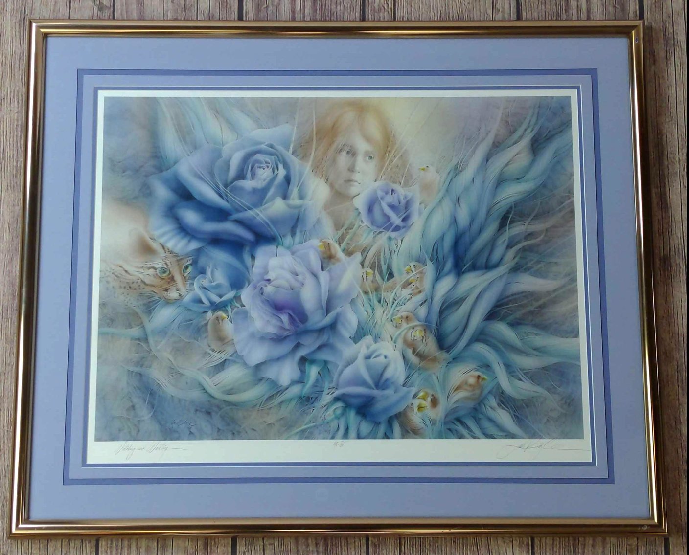 Image for MSSD 2.0 Online Art Auction Fundraiser