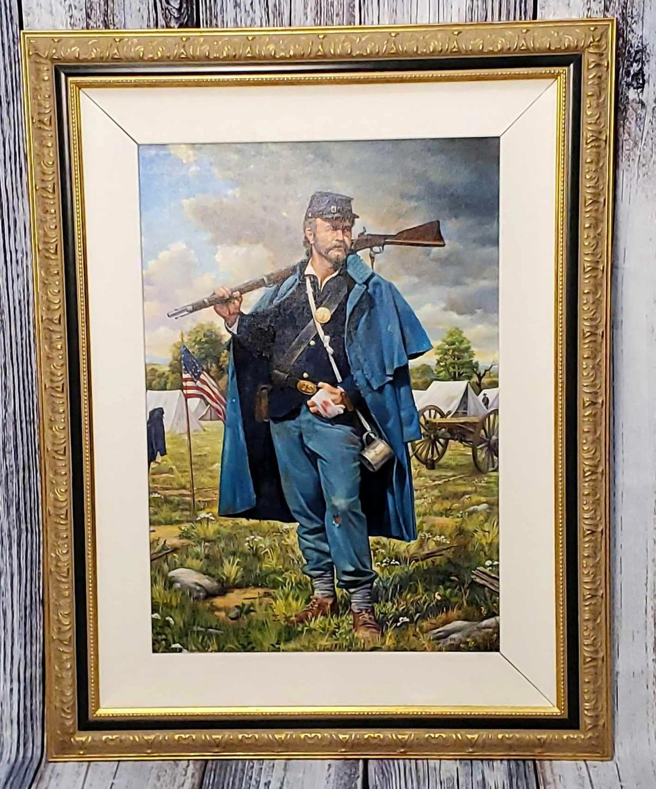 Image for MSSD 2.0 Online Art Auction Fundraiser