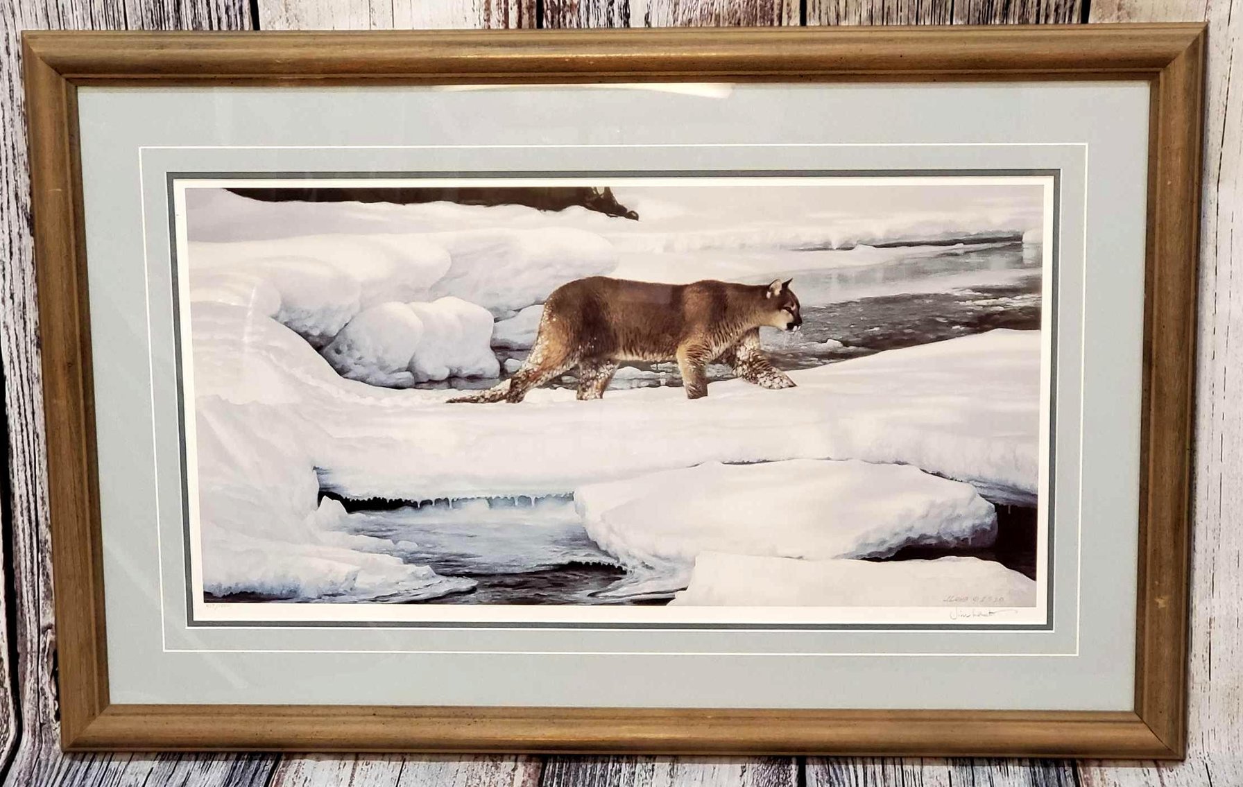 Image for MSSD 2.0 Online Art Auction Fundraiser