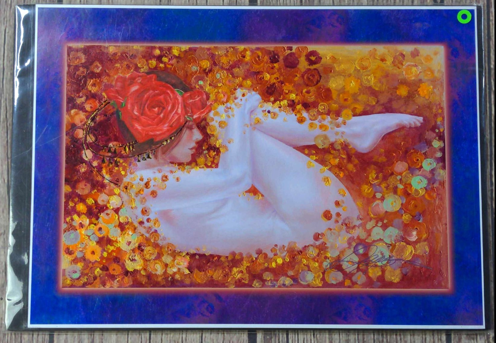 Image for MSSD 2.0 Online Art Auction Fundraiser