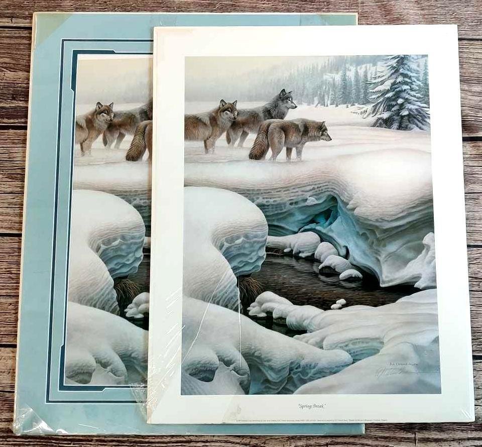 Image for MSSD 2.0 Online Art Auction Fundraiser