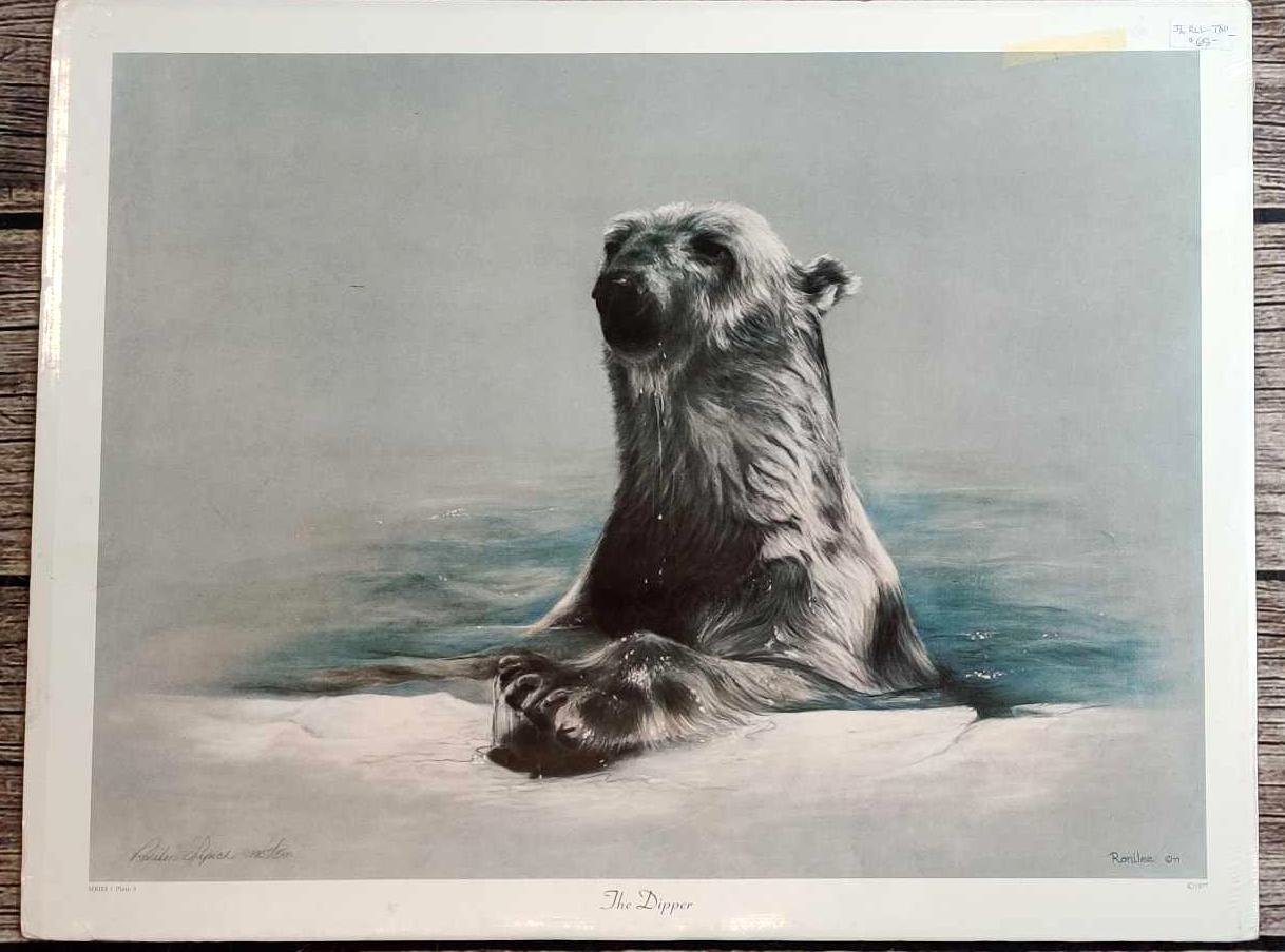 Image for MSSD 2.0 Online Art Auction Fundraiser