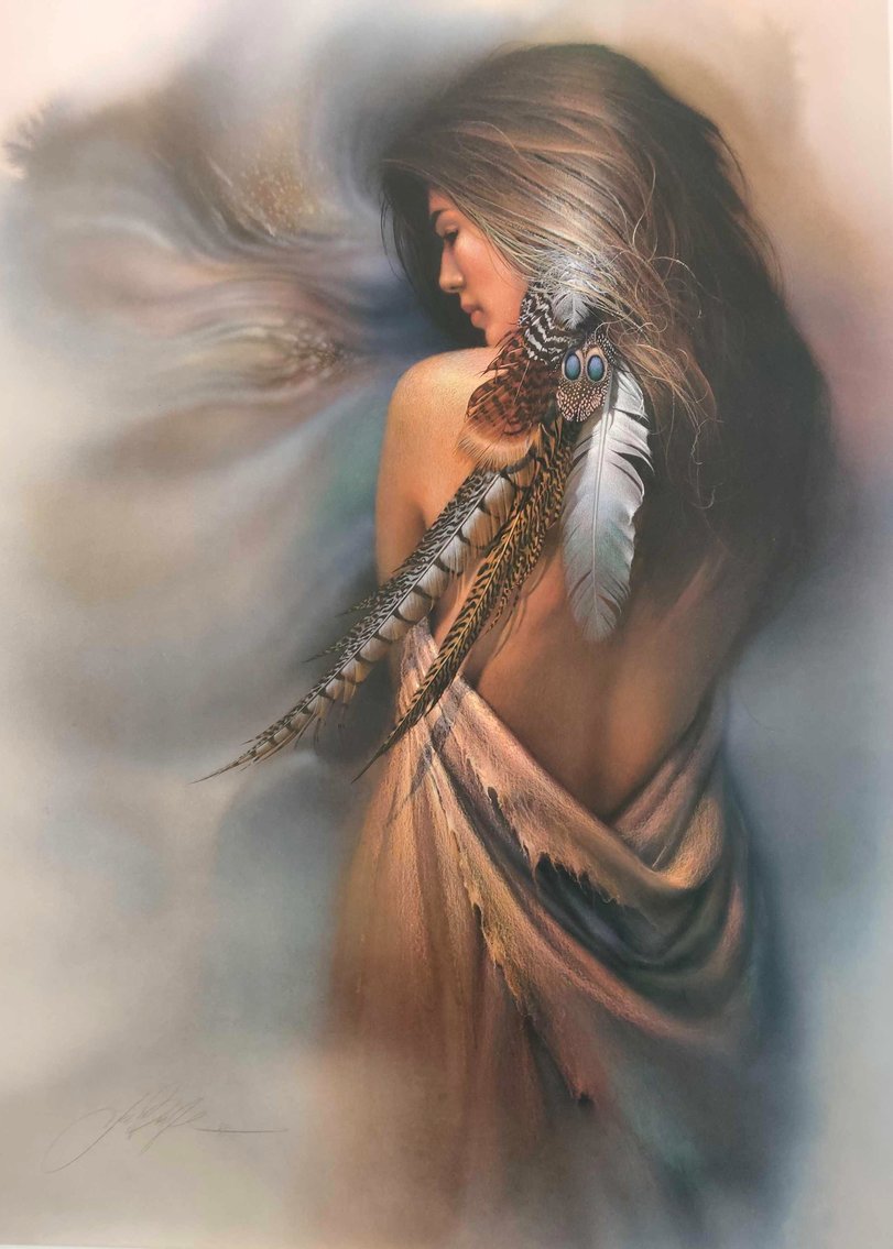 Image for MSSD 2.0 Online Art Auction Fundraiser