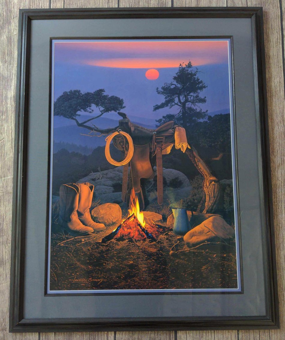 Image for MSSD 2.0 Online Art Auction Fundraiser