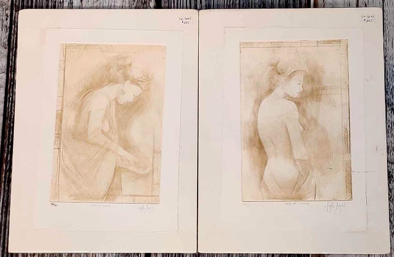 Image for MSSD 2.0 Online Art Auction Fundraiser