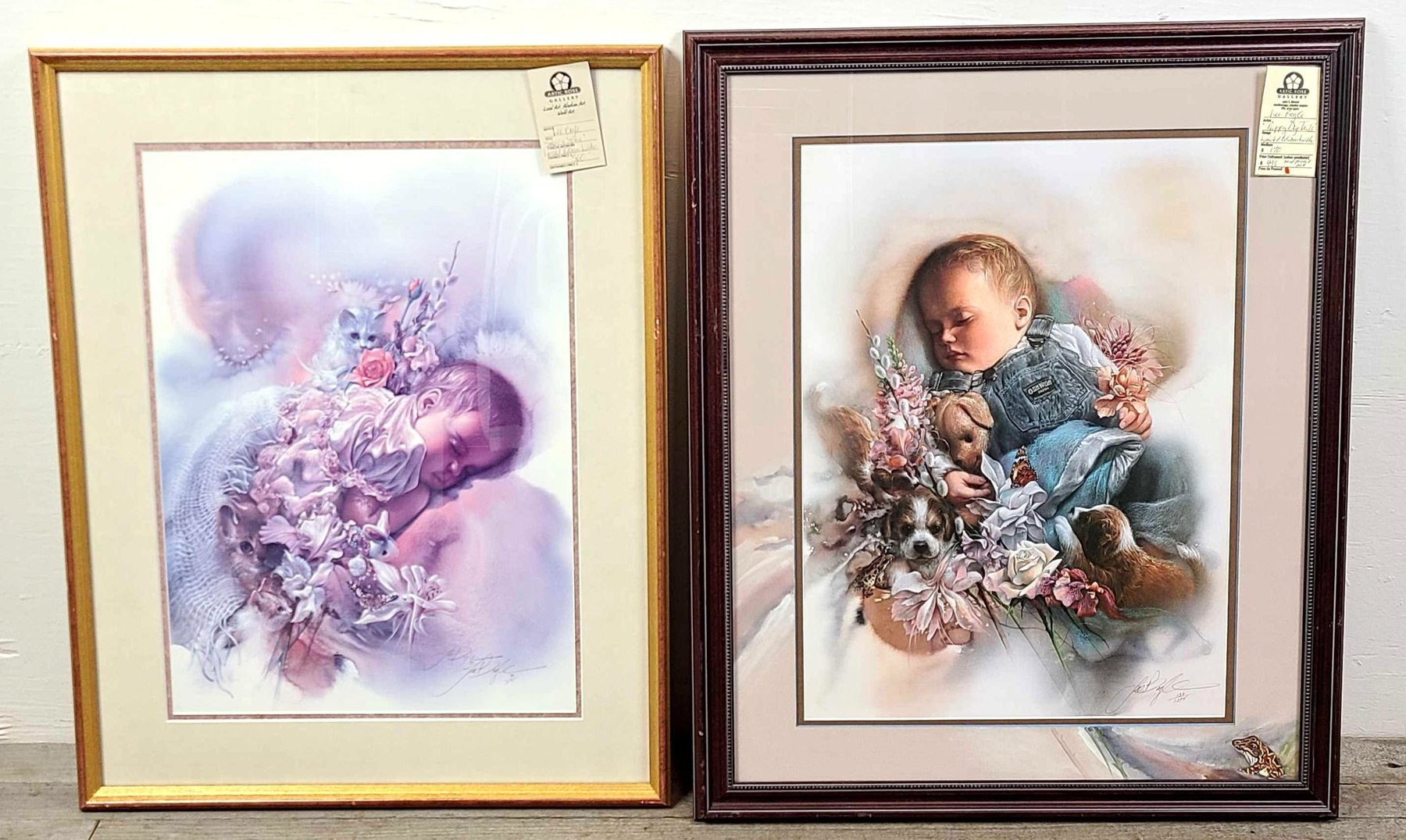 Image for MSSD 2.0 Online Art Auction Fundraiser