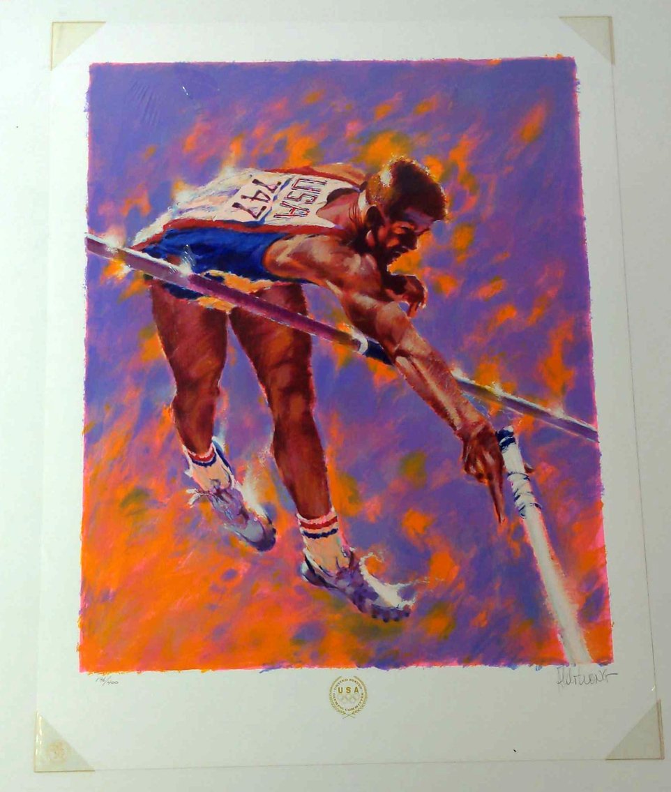 Image for MSSD 2.0 Online Art Auction Fundraiser