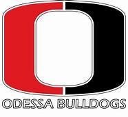 Image for Odessa Bulldogs Prom Fundraiser Auction