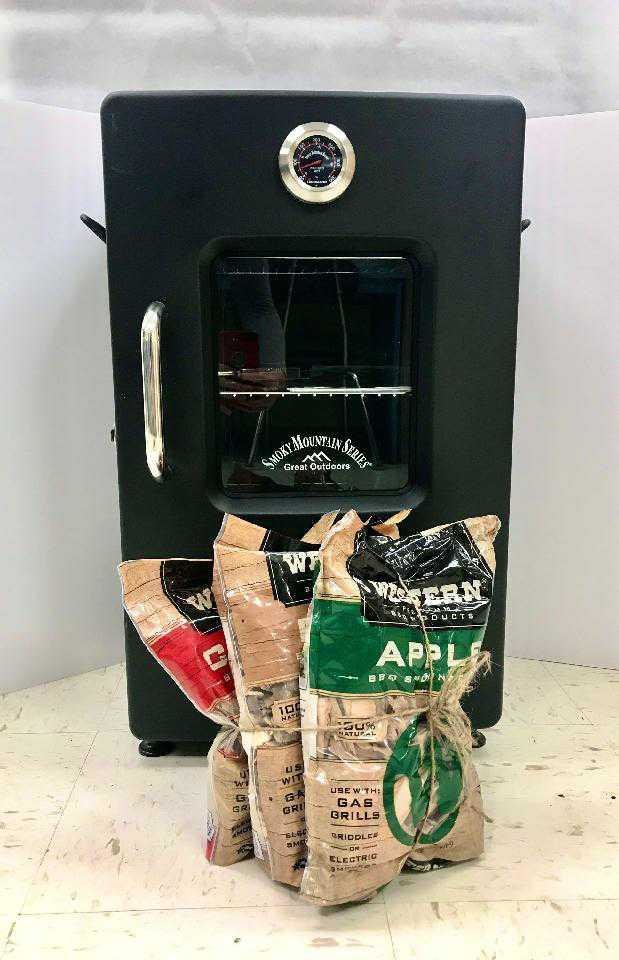 Image for Odessa Bulldogs Prom Fundraiser Auction