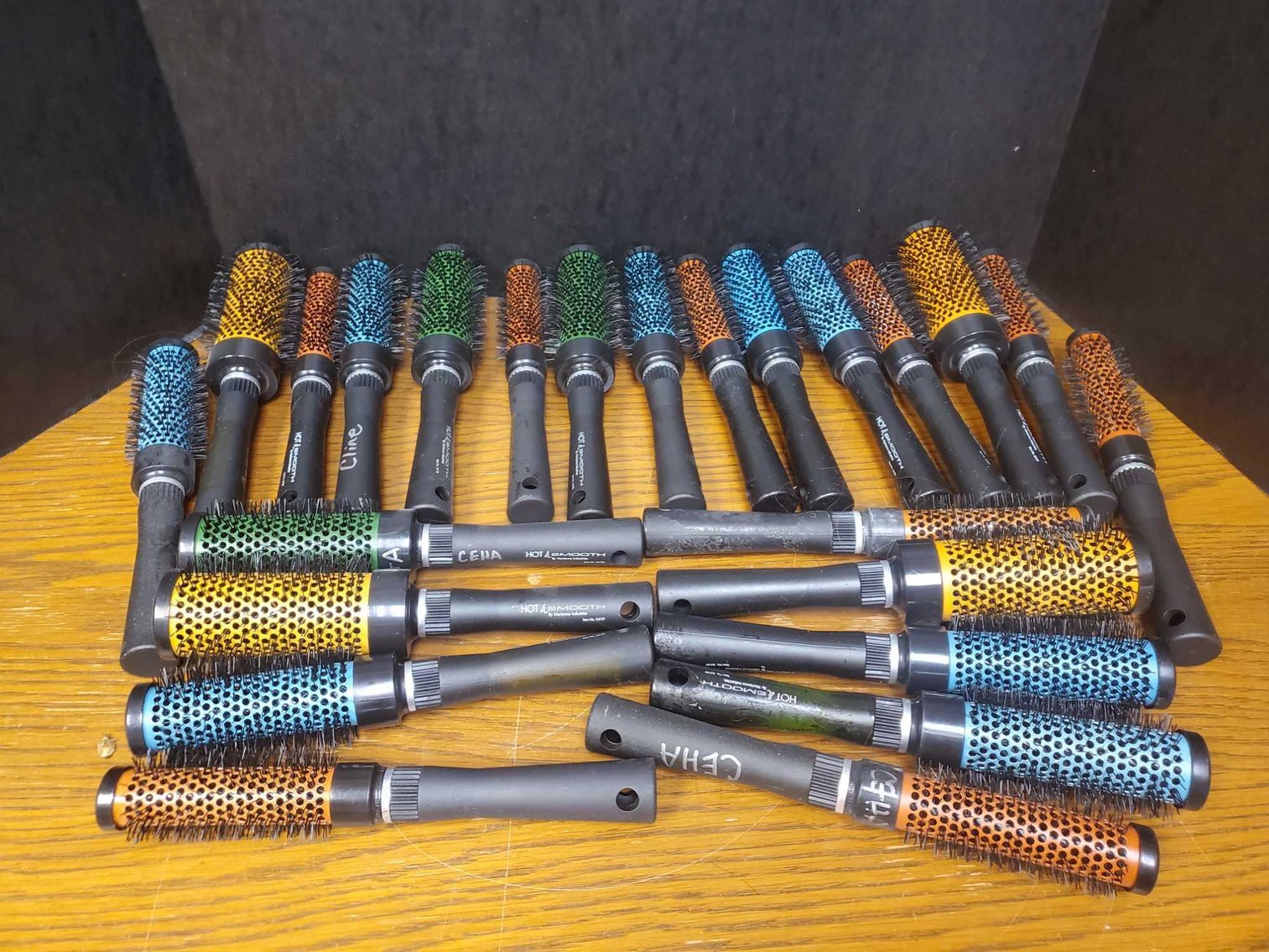 Image for Great Western Products Business Liquidation