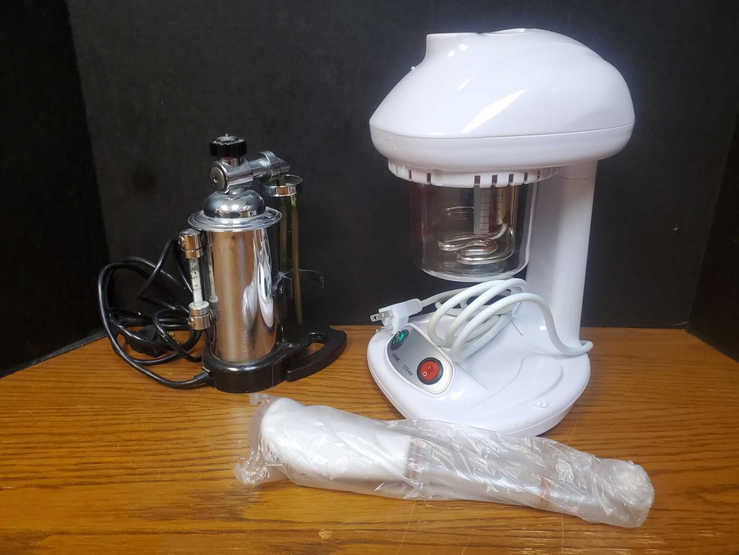 Image for Great Western Products Business Liquidation