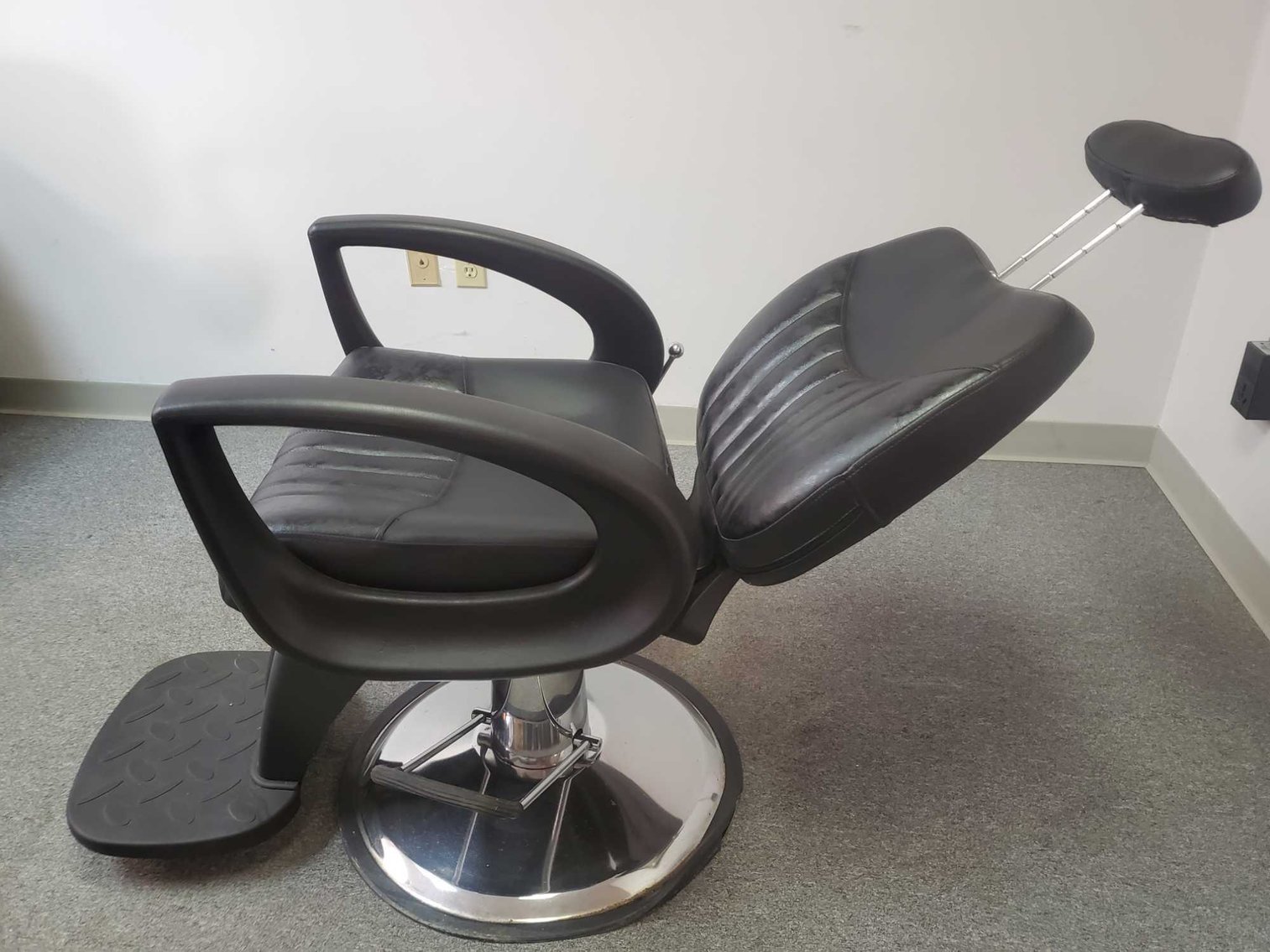 Image for Great Western Products Business Liquidation