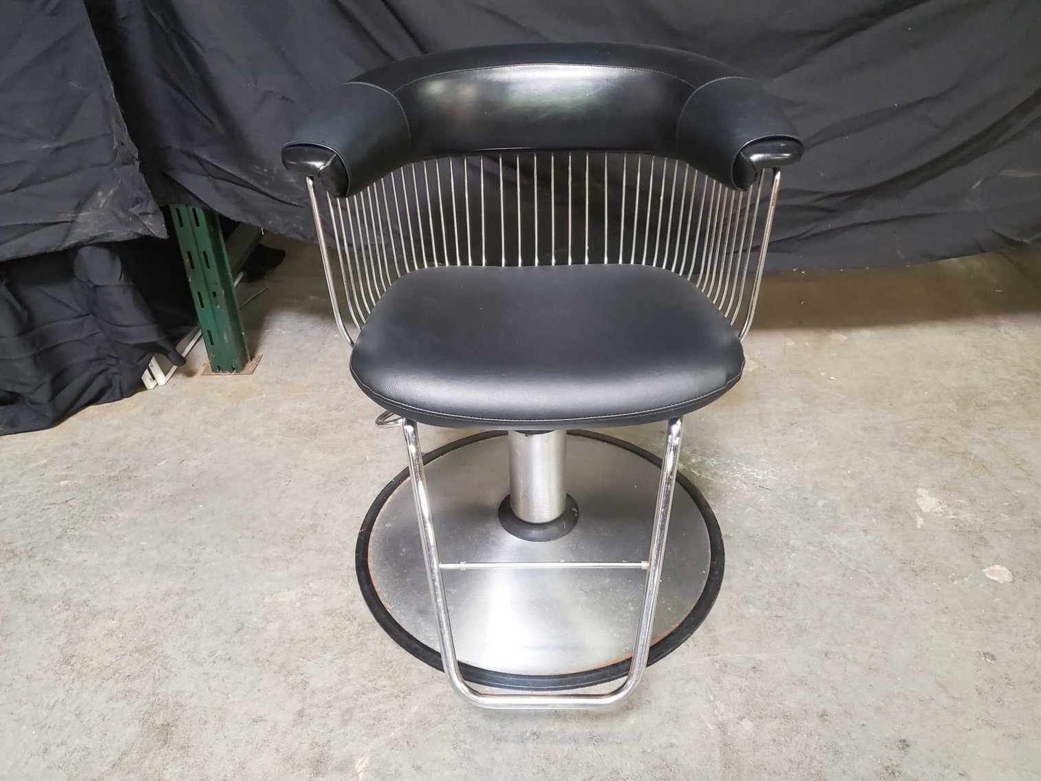 Image for Great Western Products Business Liquidation