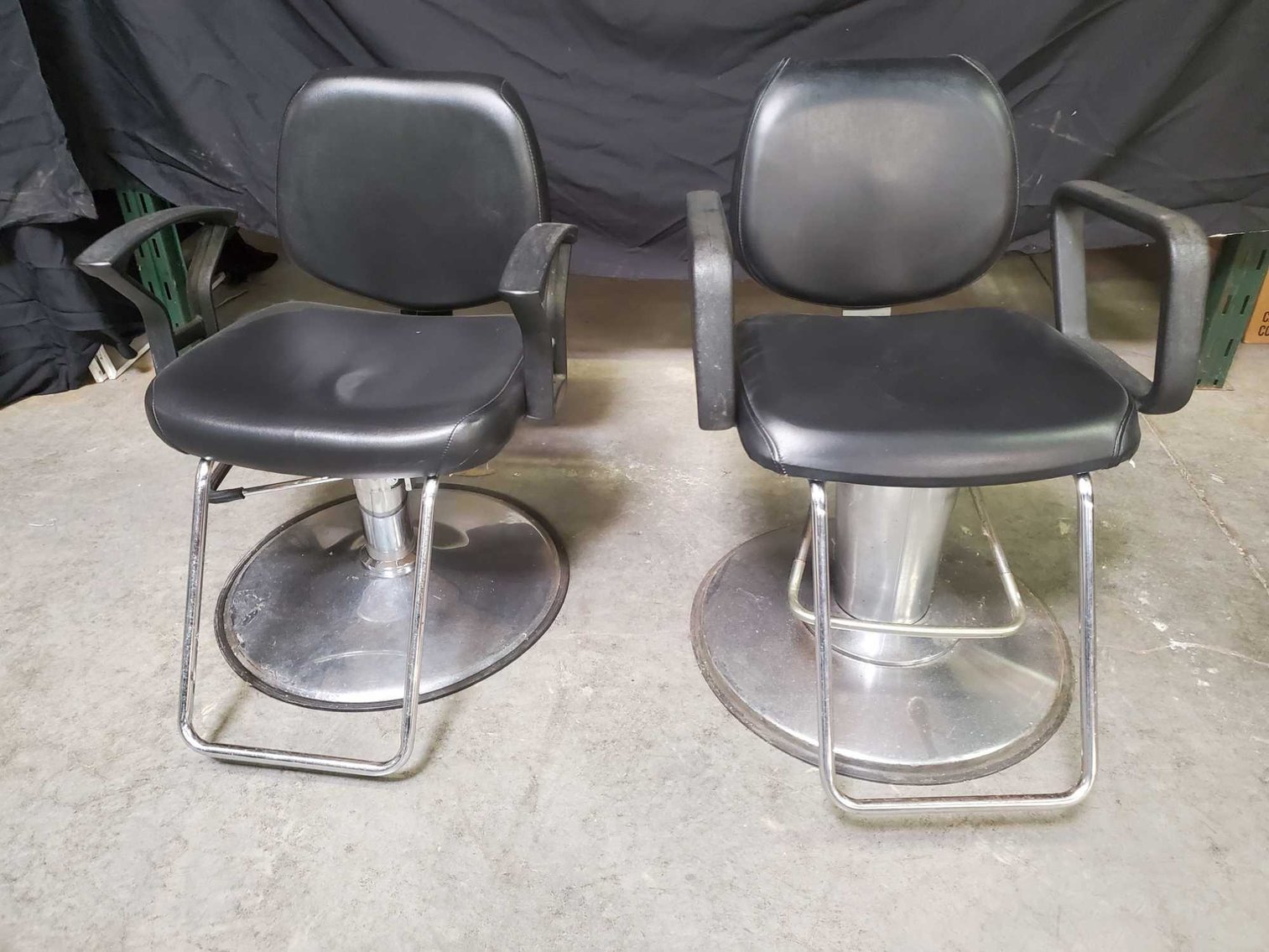 Image for Great Western Products Business Liquidation