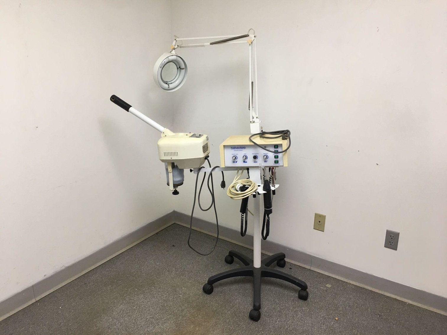 Image for Great Western Products Business Liquidation