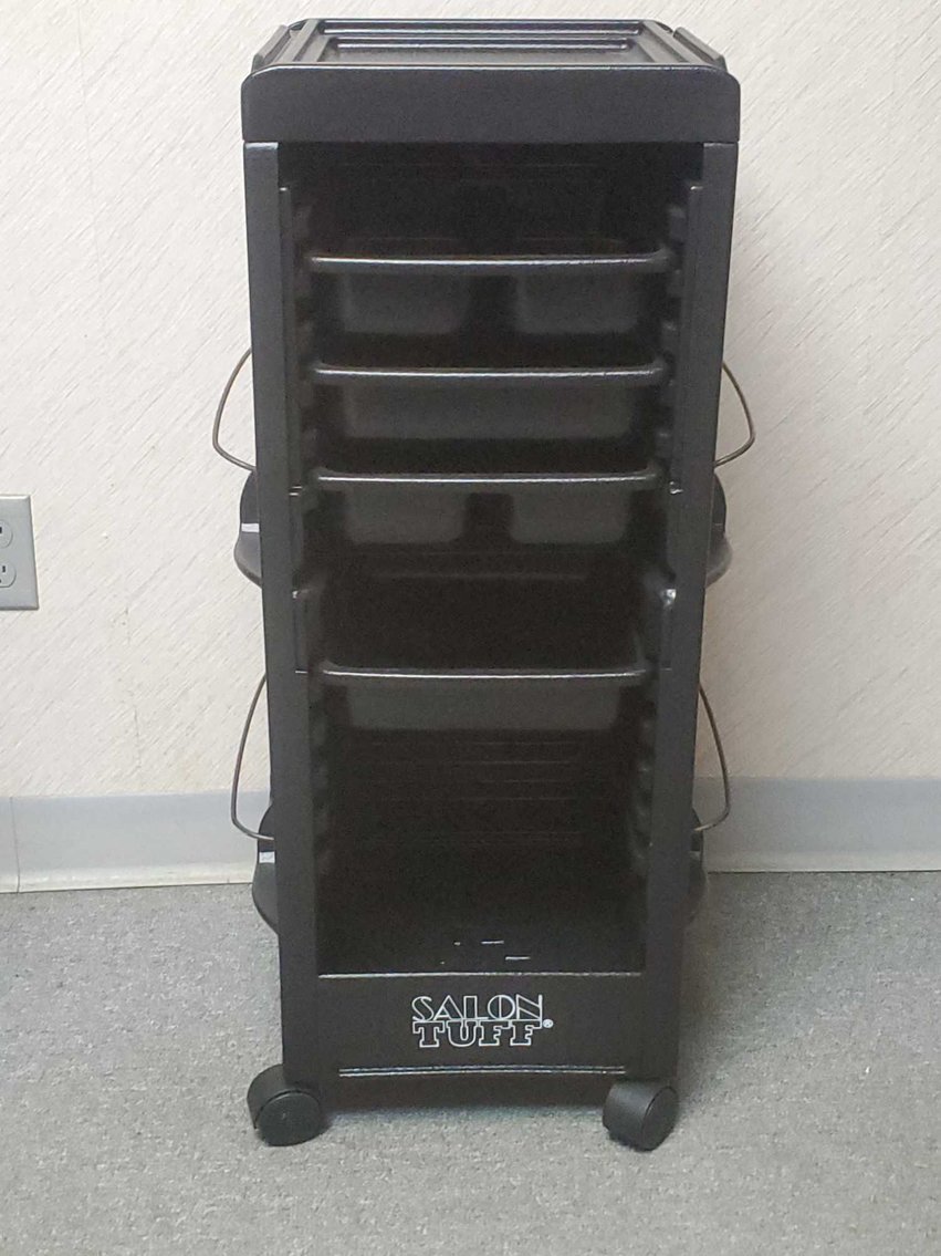 Image for Great Western Products Business Liquidation