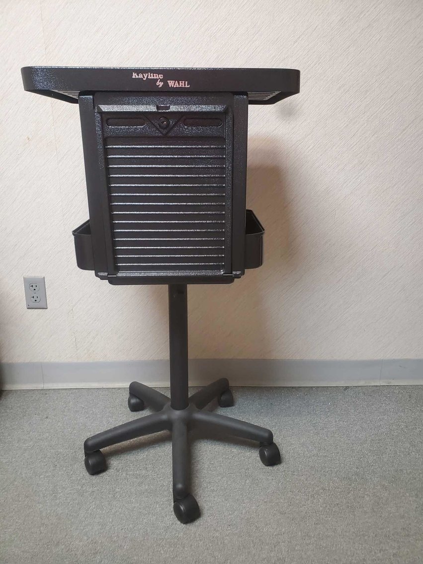 Image for Great Western Products Business Liquidation