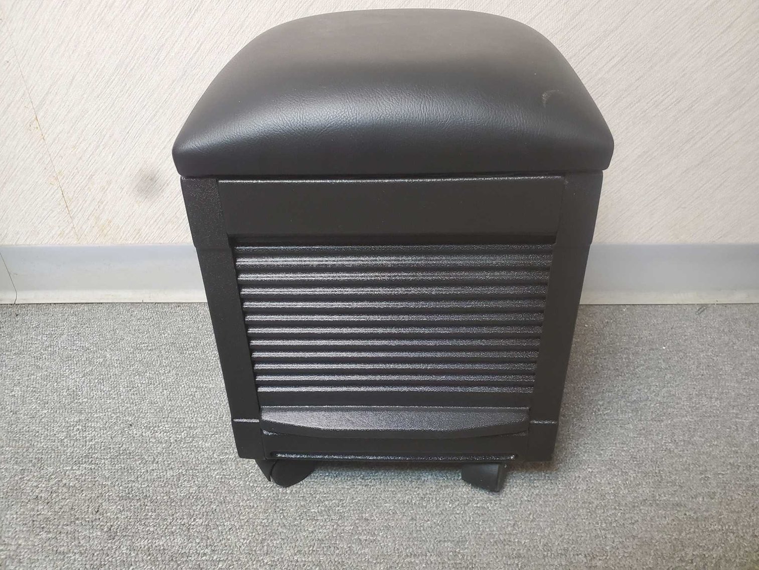 Image for Great Western Products Business Liquidation