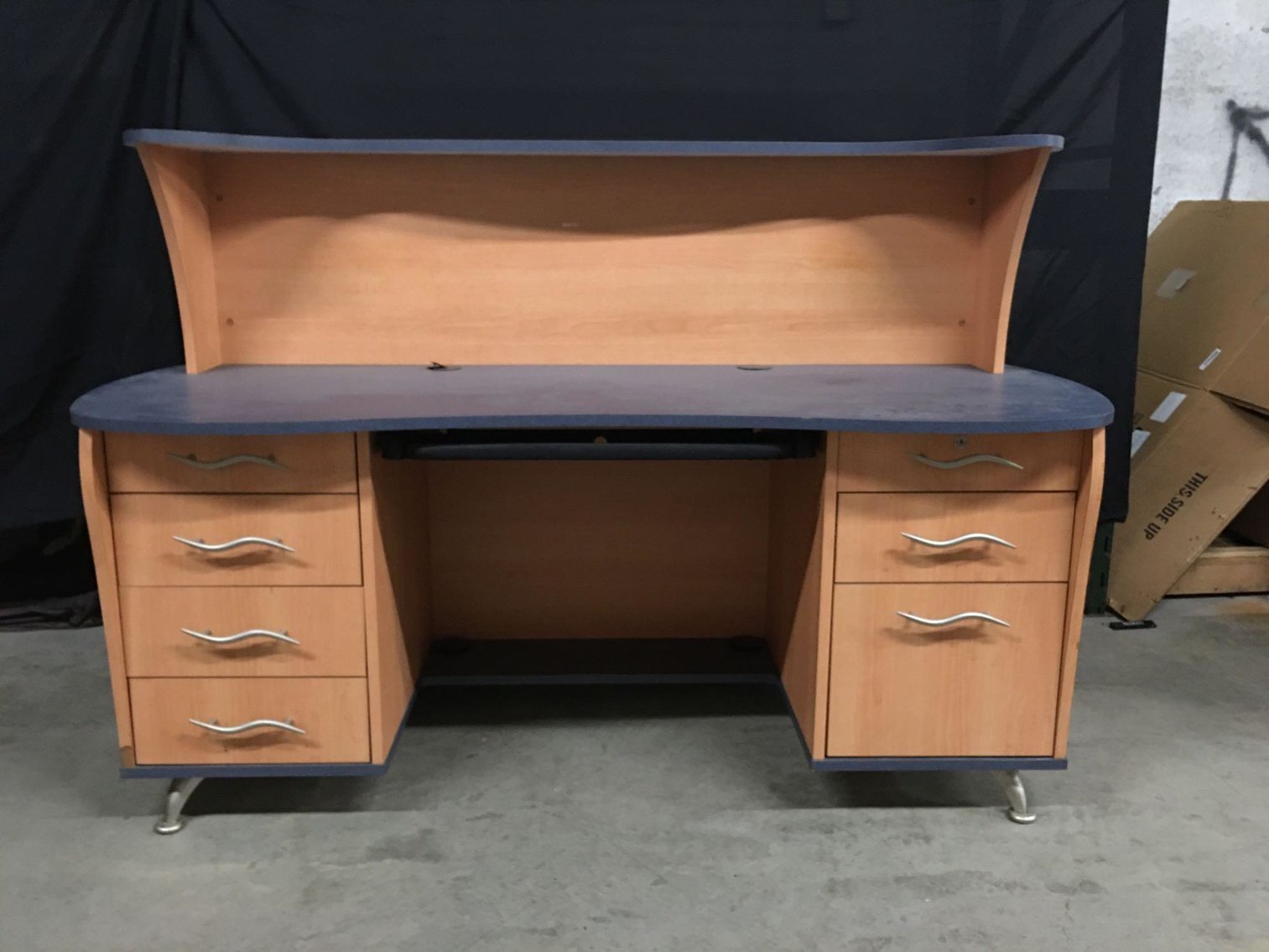 Image for Great Western Products Business Liquidation