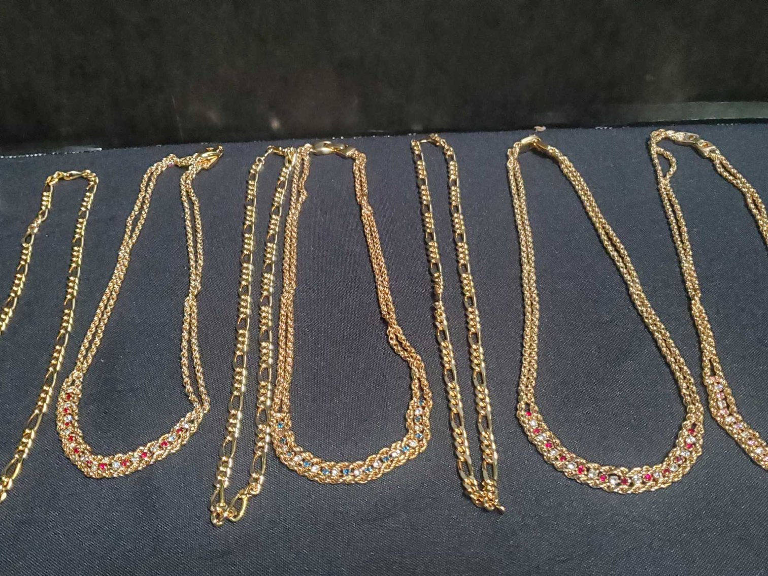 Image for Great Western Products Business Liquidation