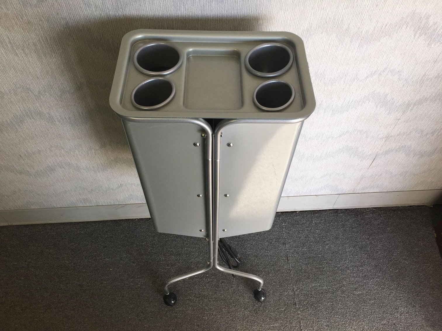 Image for Great Western Products Business Liquidation