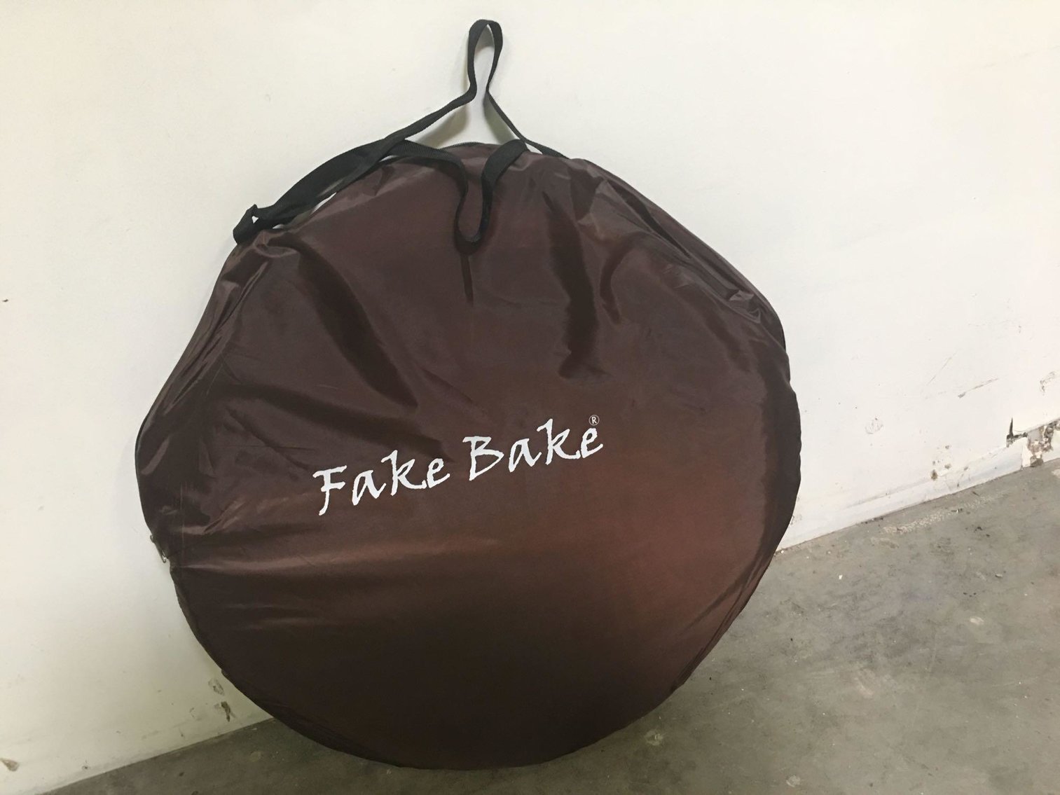 Image for Great Western Products Business Liquidation