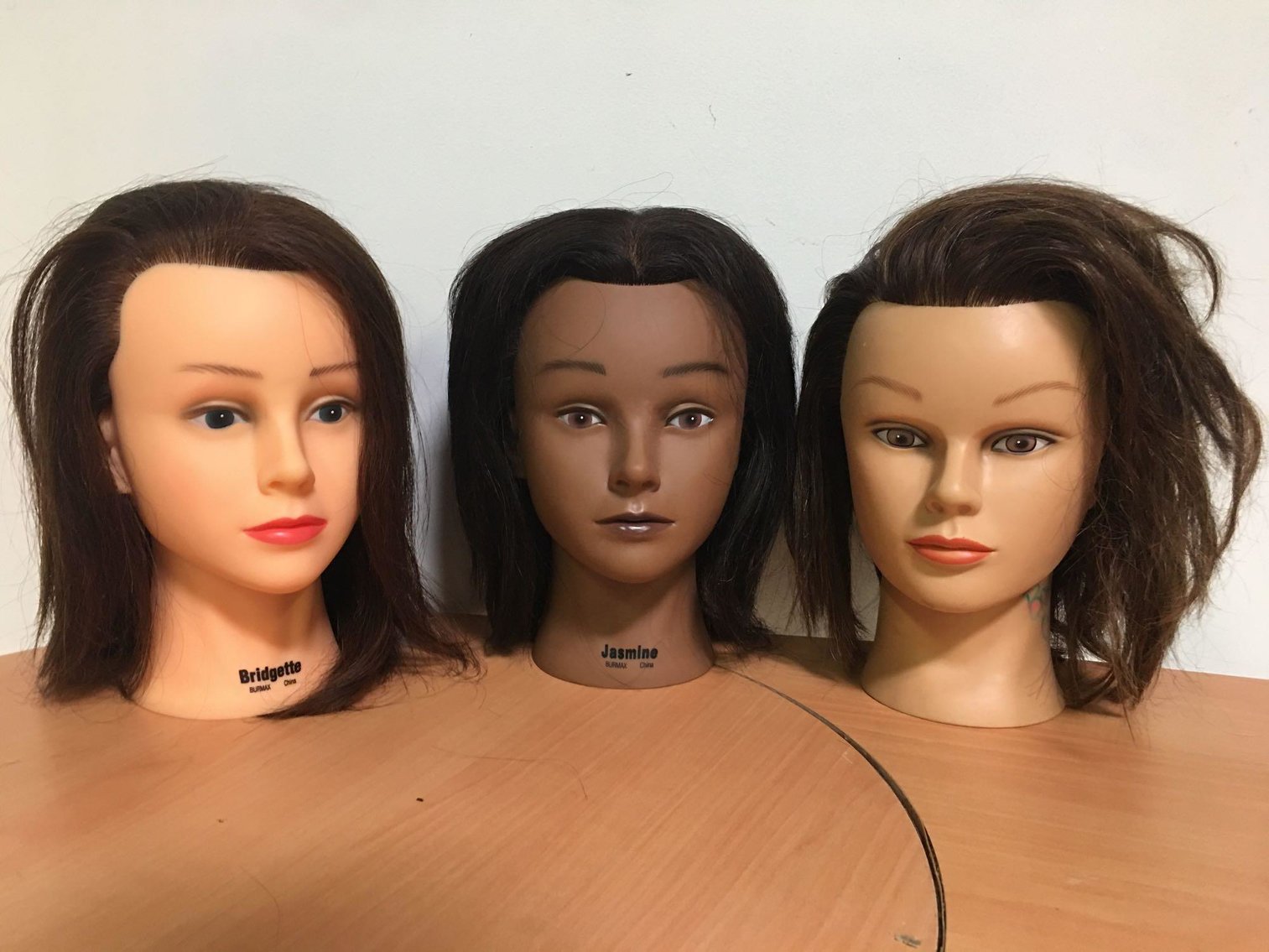 Image for Great Western Products Business Liquidation