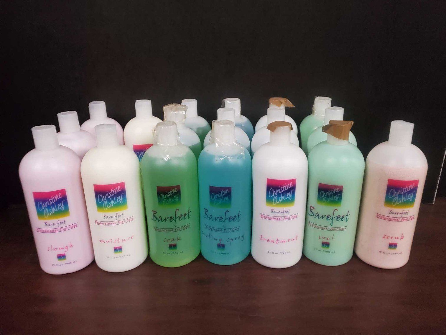 Image for Great Western Products Business Liquidation