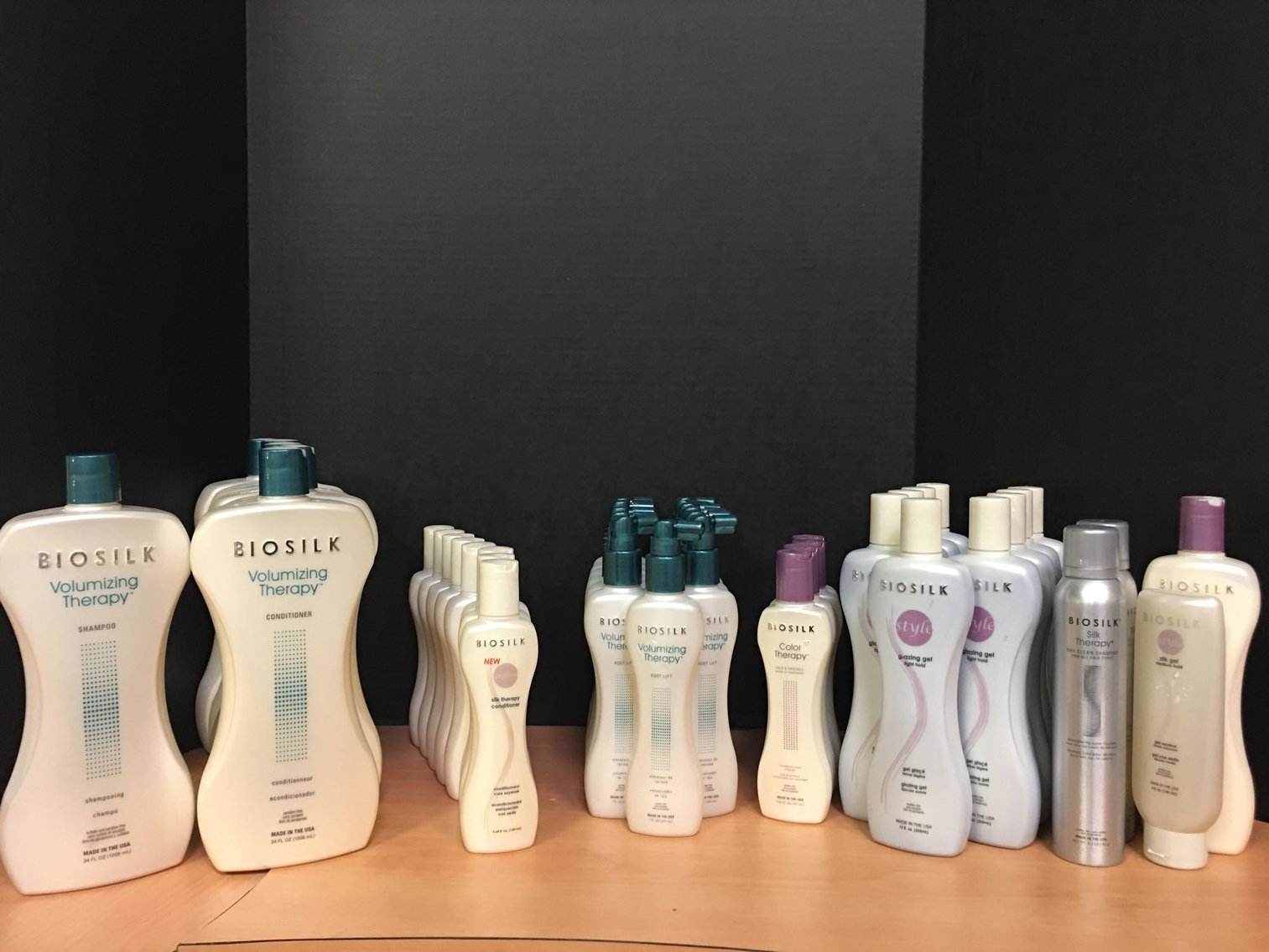 Image for Great Western Products Business Liquidation