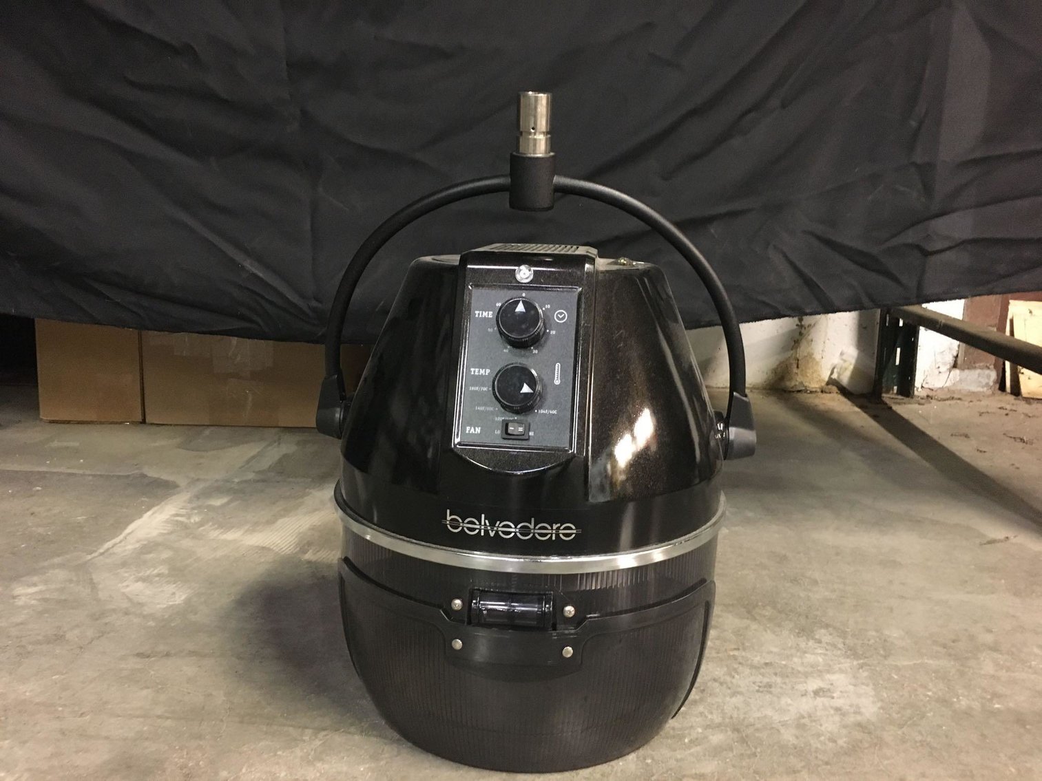 Image for Great Western Products Business Liquidation