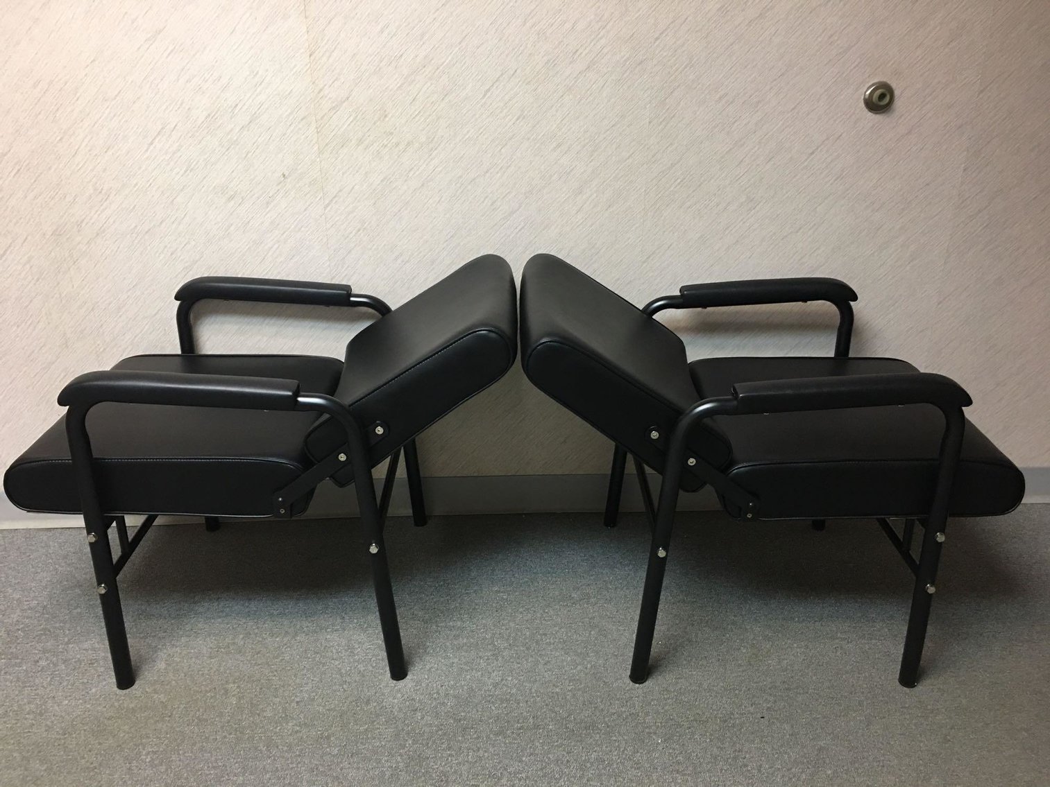 Image for Great Western Products Business Liquidation