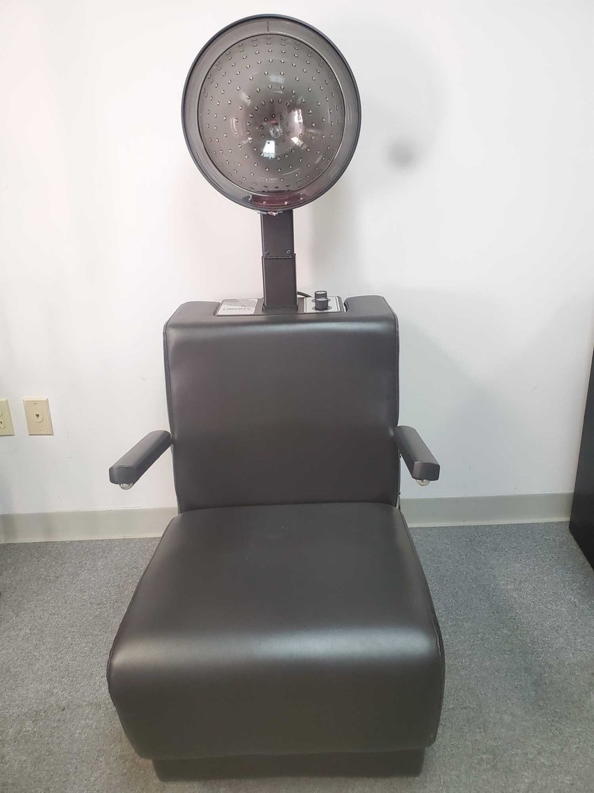 Image for Great Western Products Business Liquidation