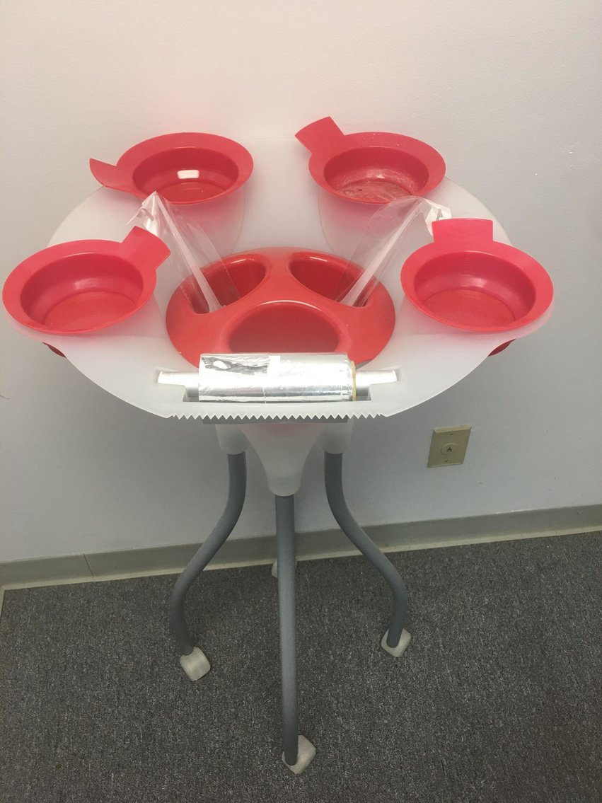 Image for Great Western Products Business Liquidation