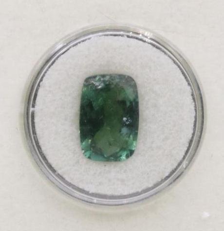 Image for Gemstones | December 9, 2020 at 8:00 PM