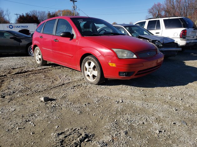 Image for Greensboro L.O.E. Auto Auction